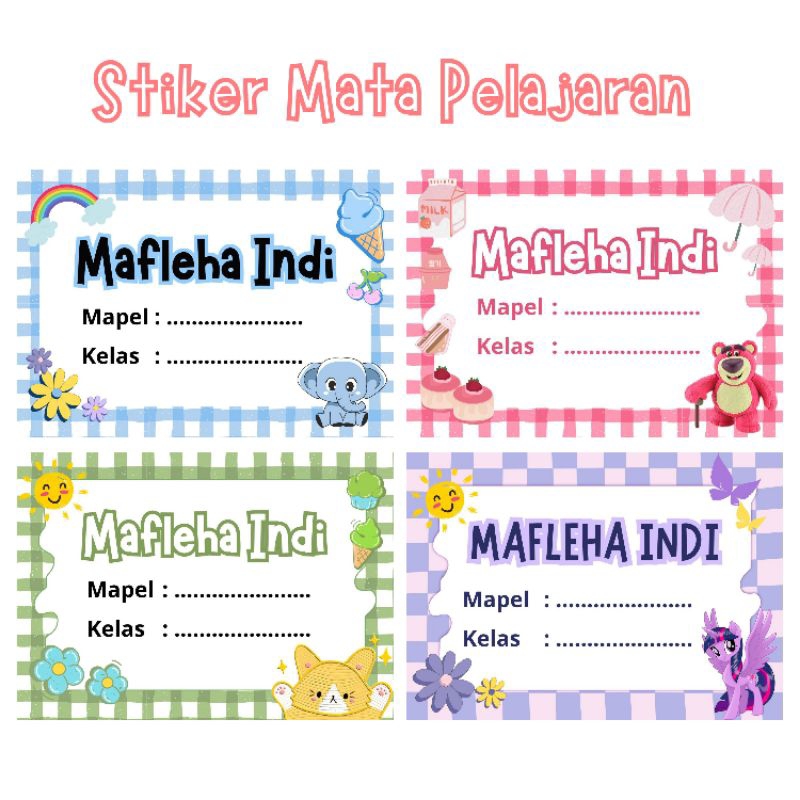 

Buket Uang Mainan | Buket Wisuda | Kado Wisuda