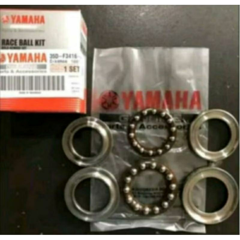 Komstir mio lama Komstir jupiter Z Komstir vega R vega NEW Komstir jupiter MX komstir