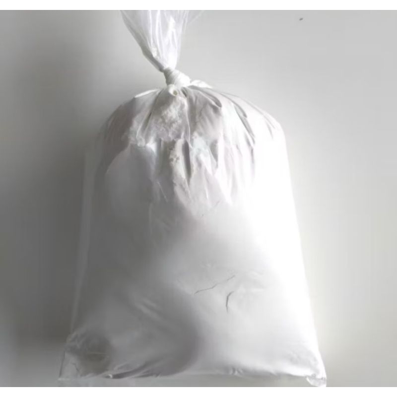 

Tepung terigu 250gr..