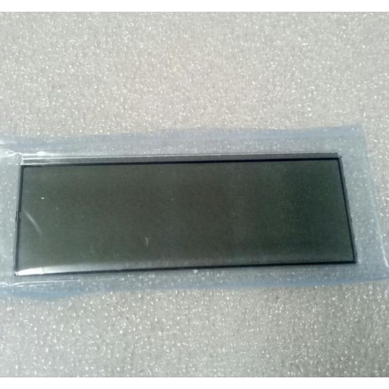 LCD DISPLAY YAESU FT2900 ORIGINAL