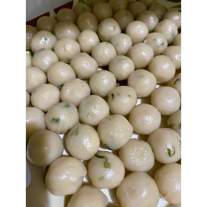 

BASO ACI ISI KEJU 15K isi 20pcs