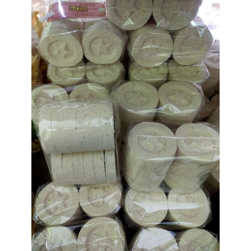 

CEMILAN PUTU KOYA MEDAN