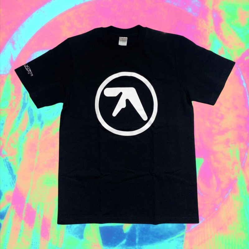 Kaos APHEX TWIN come to daddy