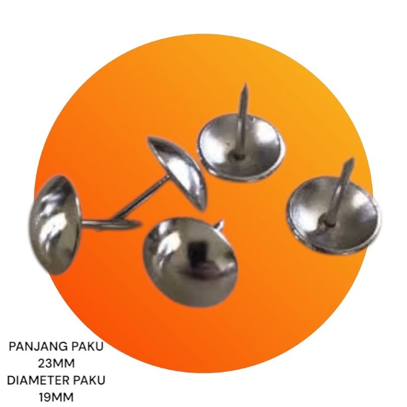 Paku sofa polos / paku hias sofa / Paku jok sofa paku kursi / paku pines sofa