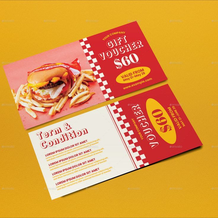 CETAK KUPON - KUPON DOORPRIZE - KUPON QURBAN - VOUCHER RESTO - CETAK CUSTOM