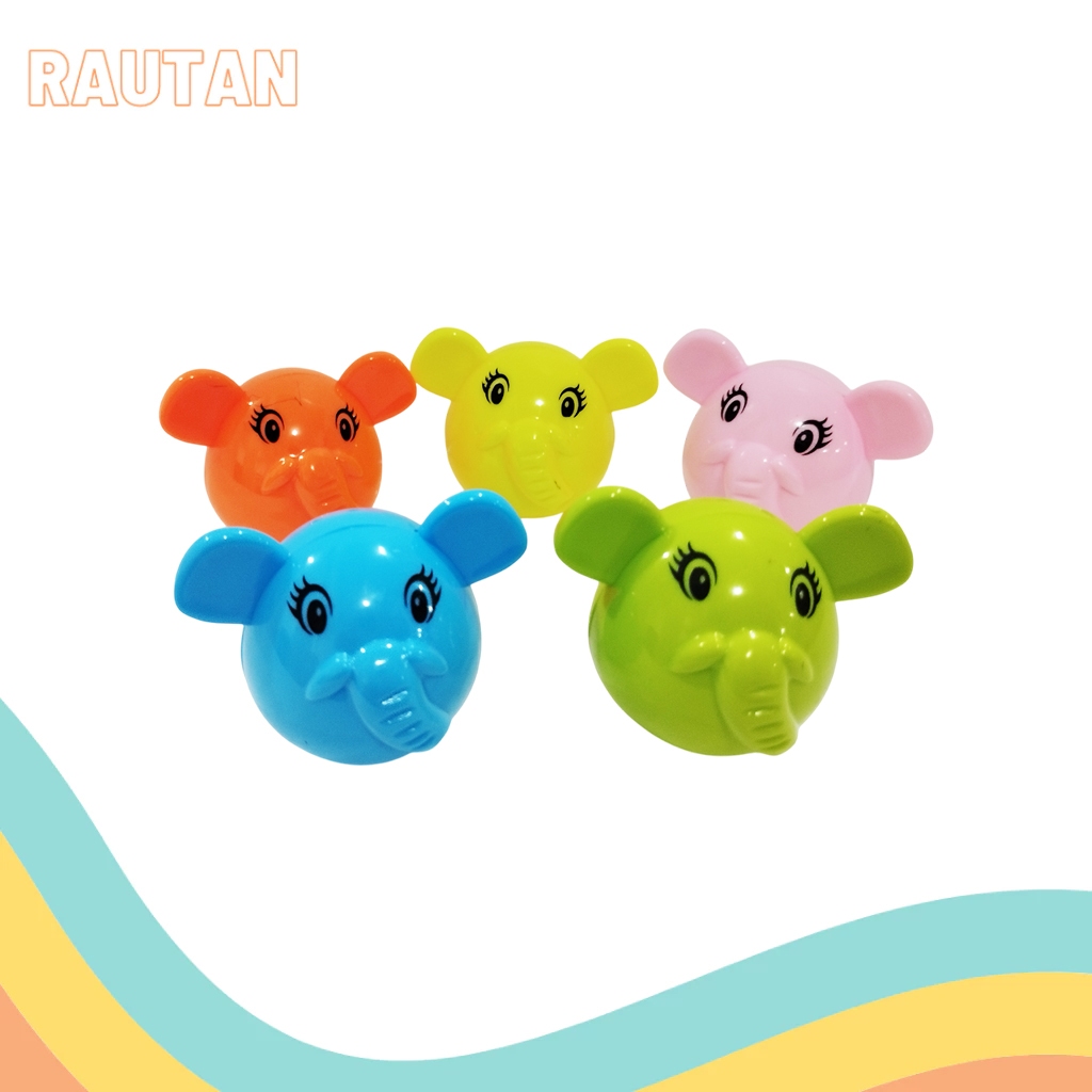 

RAUTAN 8827 (1 PCS)