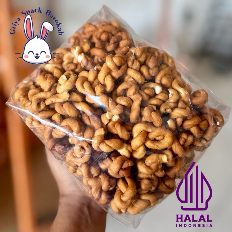 

Pluntir original - Food - Snack