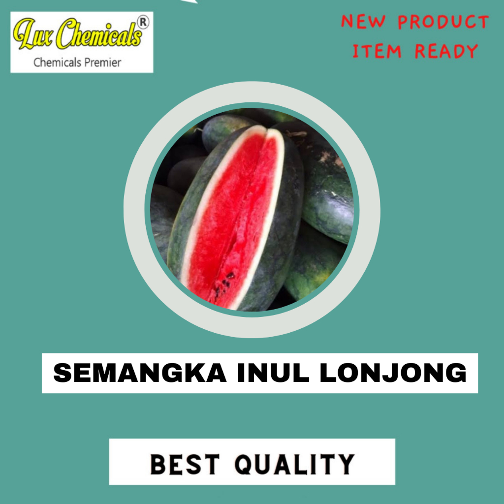 

SEMANGKA 2 VARIANT FRESH BEST PRODUCT