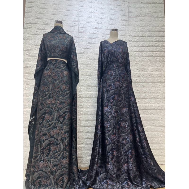 sifon uragiri,sifon motif