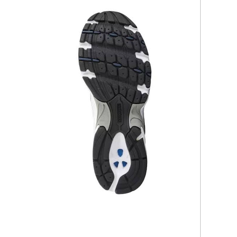 outsole NB740 NB530 original new balance telapak sepatu sneakers outsole tracking trail running