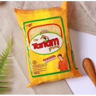 

Cap Tanam Jagung bihun jagung 160 gram isi 2