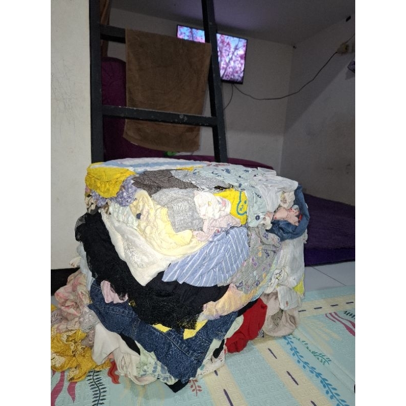 

ETALASE CUSTOM kopi BERAT 4KG