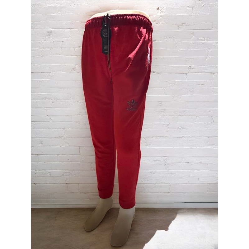 Training wanita/Training olahraga wanita/Training olahraga wanita/Training jogger wanita