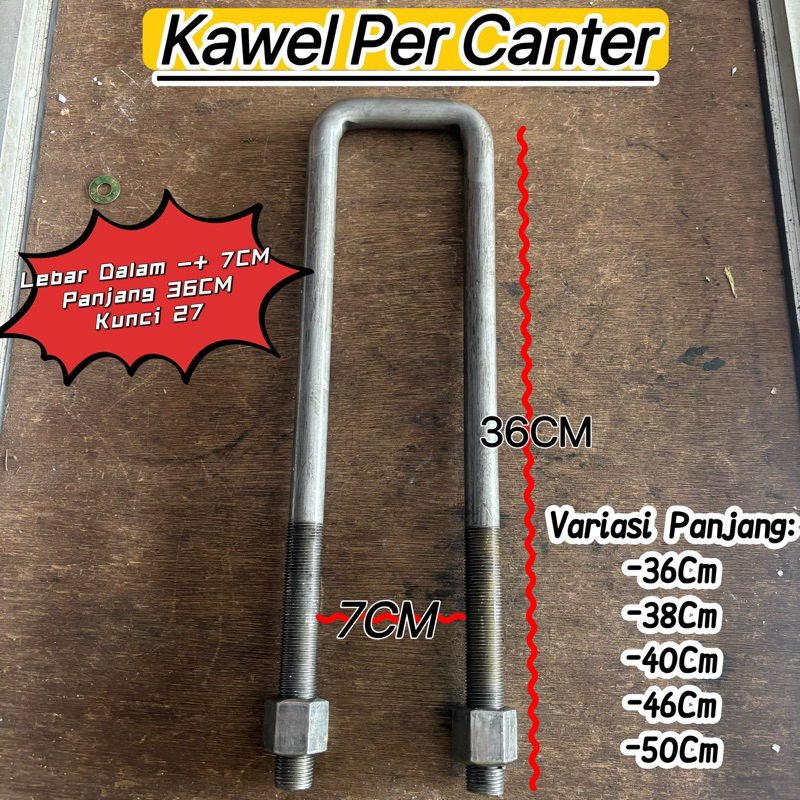 kawel belakang canter panjang kawel belakang rino kawel belakang dyna kawel belakang dina kawel per 