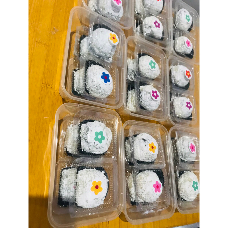 

kotak mochi
