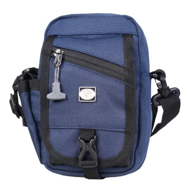 TAS HP Forester HCF 03093 | Tas HP Forester