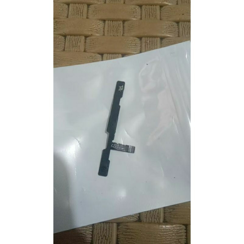 plexy on off hotwav m5 normal