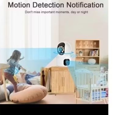 cctv SIM-card 4G//lensa ganda//v380pro//v380