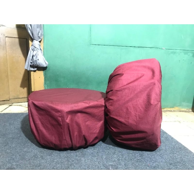 TAS HADROH BASS  DEMAK 60 (60X200X45) Model Tali tarik | Tas Bass, tas bas,tas hadroh,tas Banjari,ta