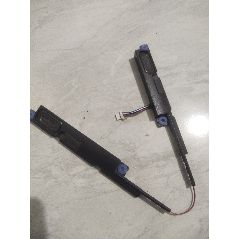 speaker laptop Lenovo ip320