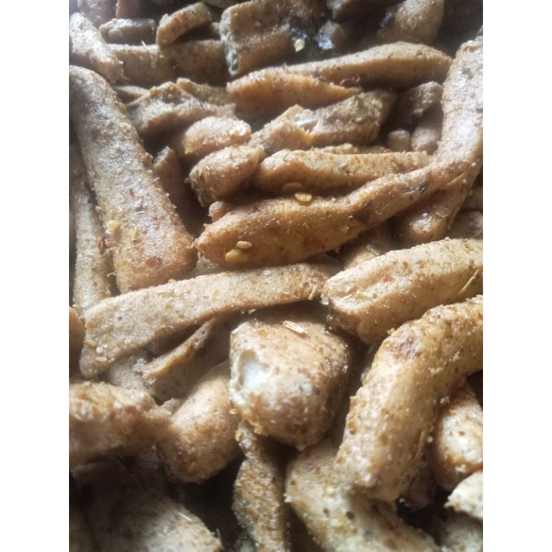 

(1KG)BASRENG PEDASNYA MENYENGAT