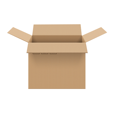

Kardus packaging iPhone original - Free bubble wrap + stiker pengaman