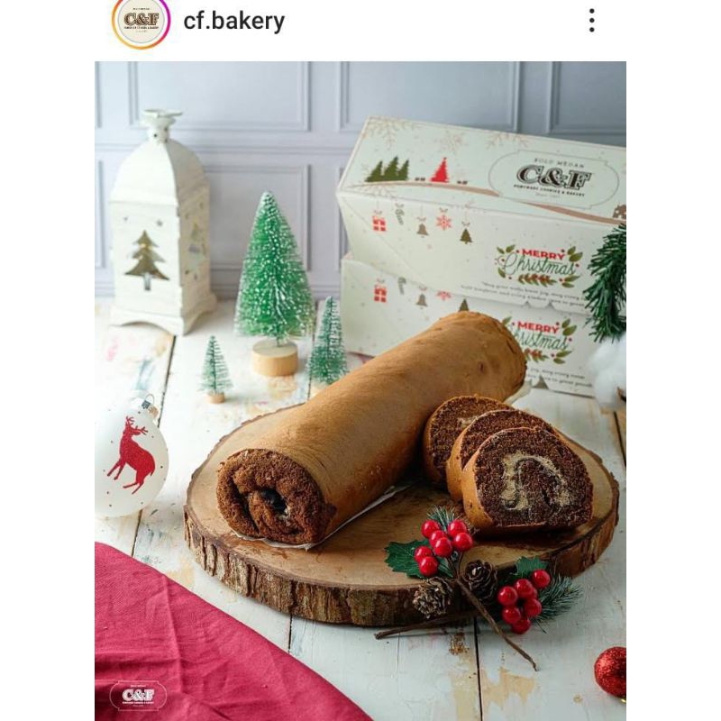 

BOLU GULUNG MEDAN C&F BOLU GULUNG C&F KUE BOLU GULUNG MEDAN C&F