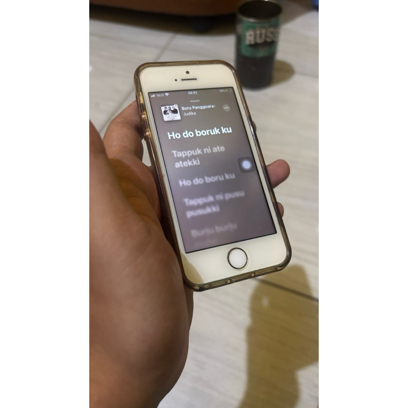 iphone se 2016 64 gb