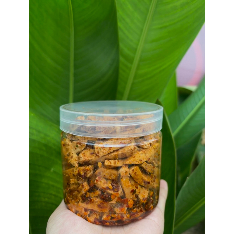 

BASRENG TOPLES 200gr