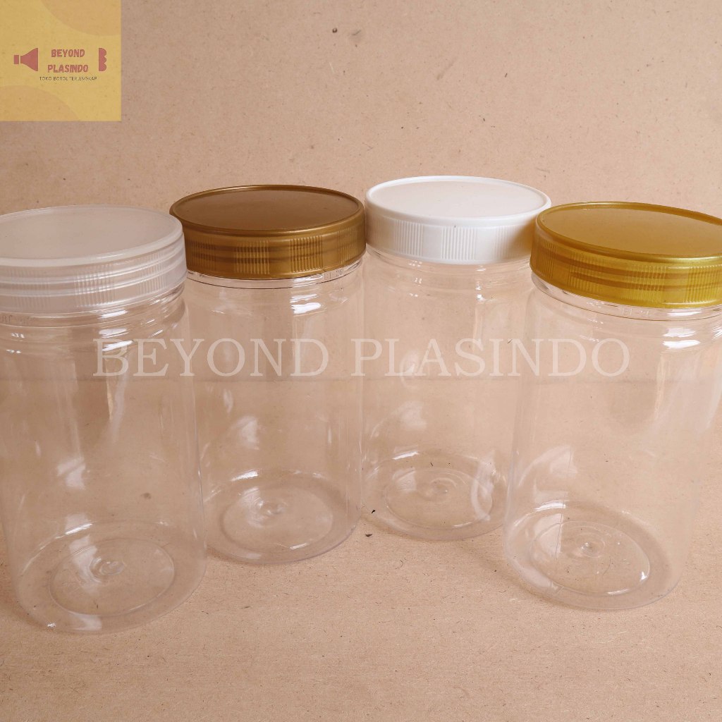 TOPLES 300ML TABUNG /TOPLES CANDY 300ml/TOPLES PLASTIK 300ML