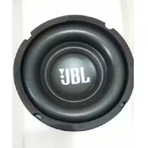 Speaker 6,5 Inch 4 ohm 200watt 6.5 inch 200 watt