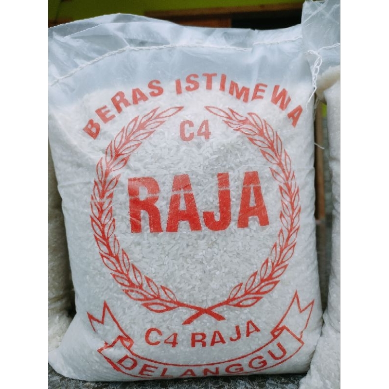 

Beras 10Kg Jenis ip 32 Beras berkualitas harga murah