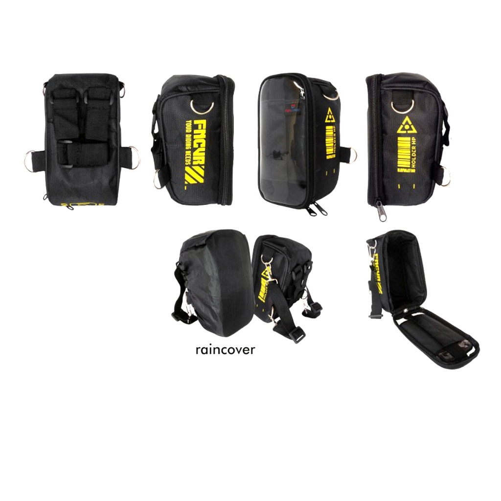 Gambar Produk 6