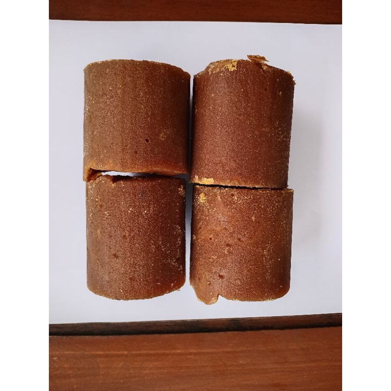 

Gula aren 100 ℅ alami tanpa bahan pengawet 1 kilo gram