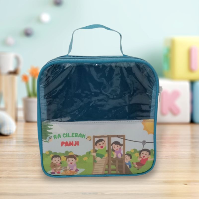 

Tas Kotak Tenteng Mika Ulang Tahun Anak