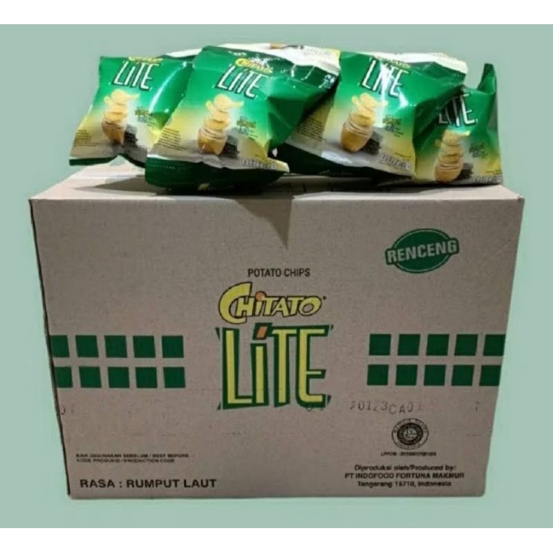 

chitato rumput laut (60 pcs)