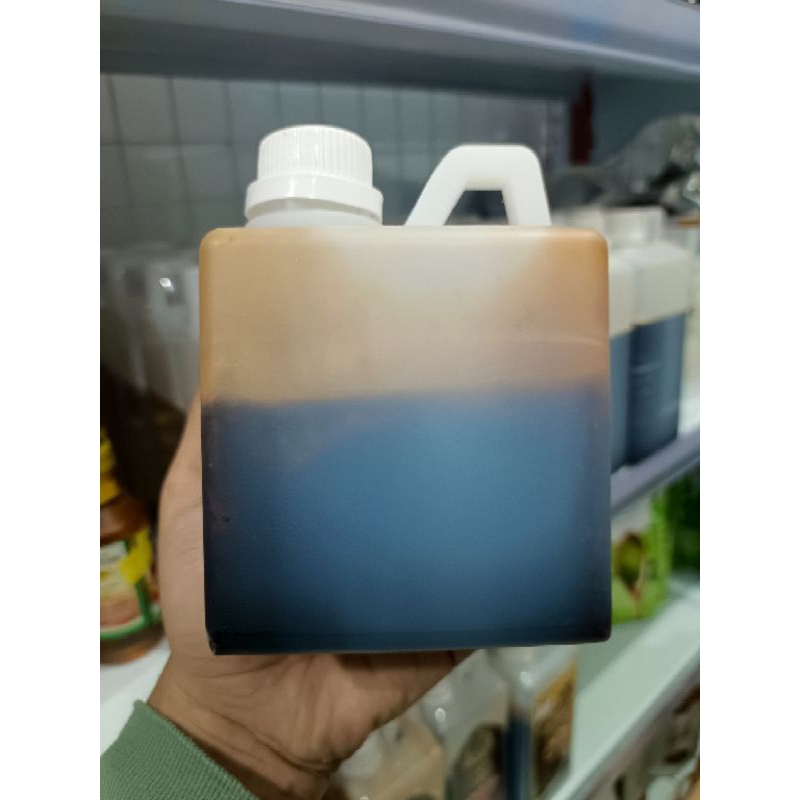 

Madu Hutan Riau Sumatera Akasia Melifera 500g Asli Murni