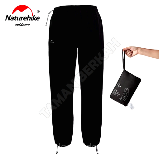 CELANA WATERPROOF NATUREHIKE NH21YJ003 - CELANA OUTDOOR - CELANA HIKING
