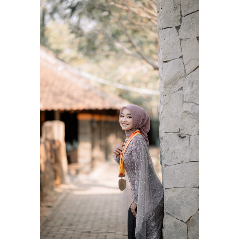 Preset Wisuda/Graduation by Thamrin (leica preset) - Photoshop & Lightroom