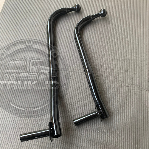 GAGANG SPION CANTER (Non Dudukan) / TANGKAI SPION CANTER / STANG SPION CANTER / BATANG SPION CANTER 