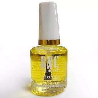 Vitamin Kuku BNC Manicure Super Nail Hardener - 15 ml