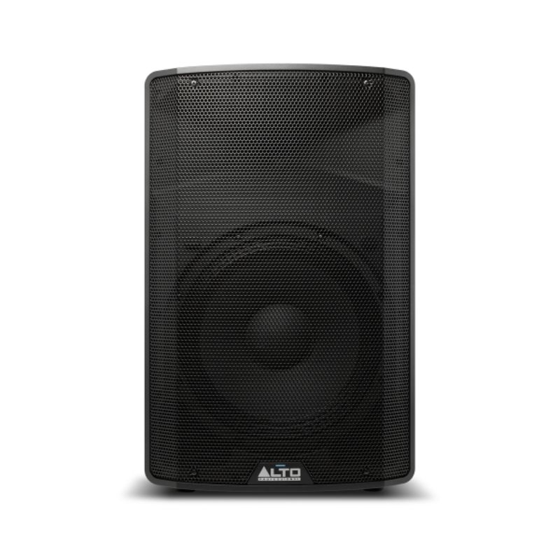 ALTO TX312 | Speaker aktif | speaker 12 inc aktif | Speaker monitor | speaker | tx312