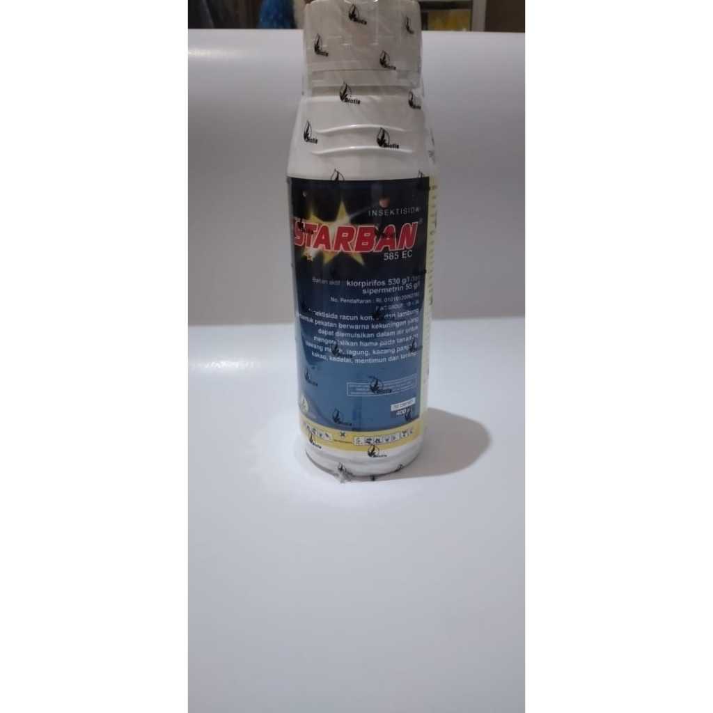 Starban 585 EC 400 ml