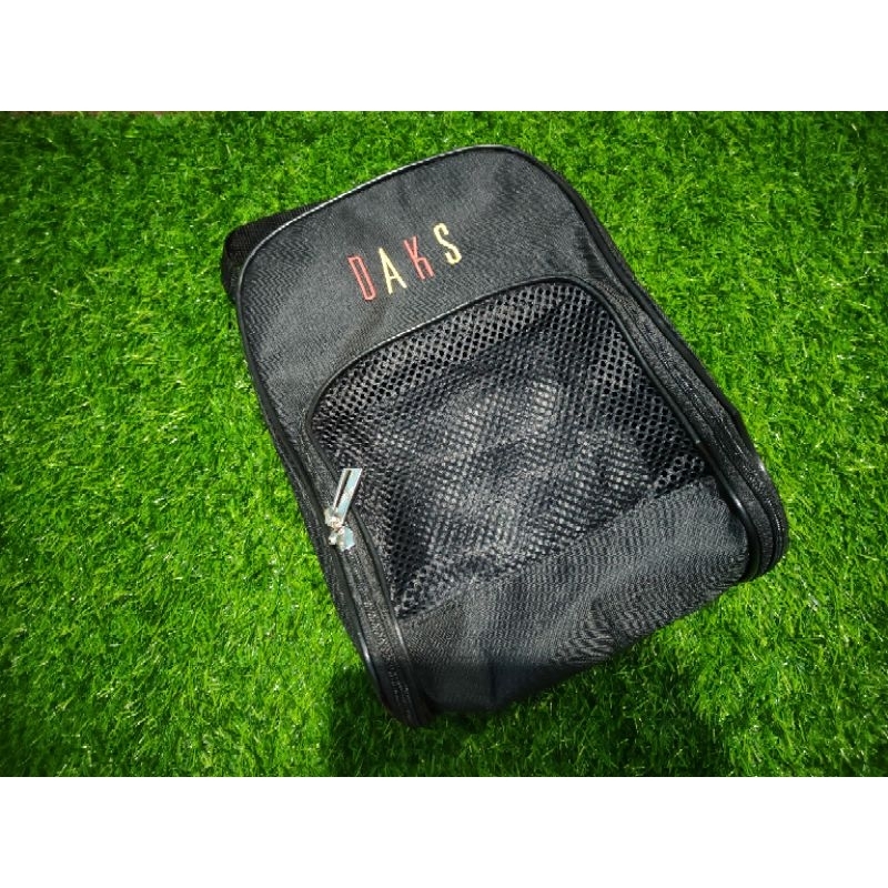 tas sepatu daks second preloved