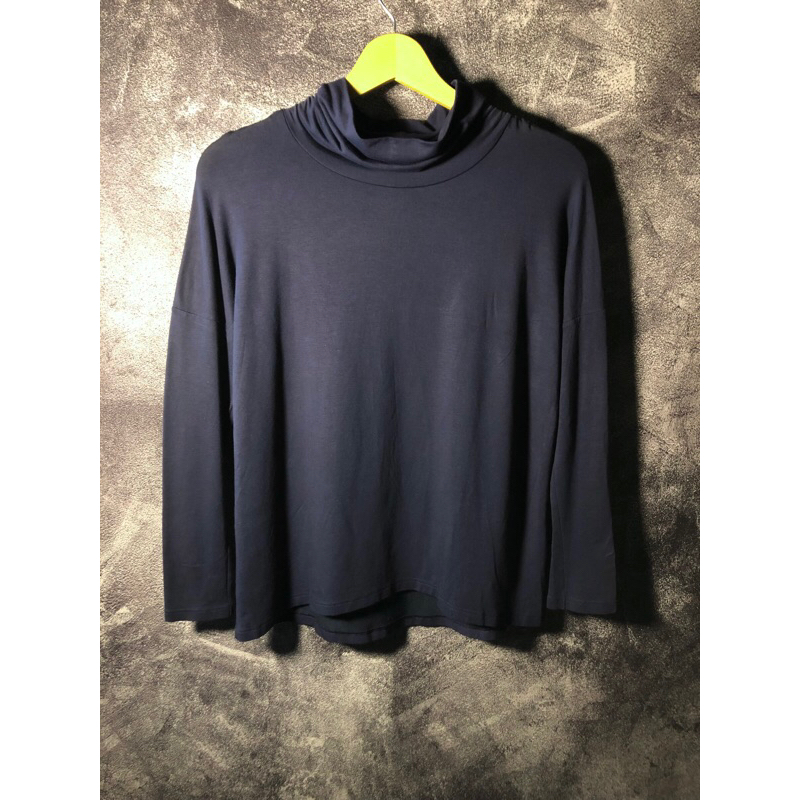 UNIQLO HEATTECH Extra Warm