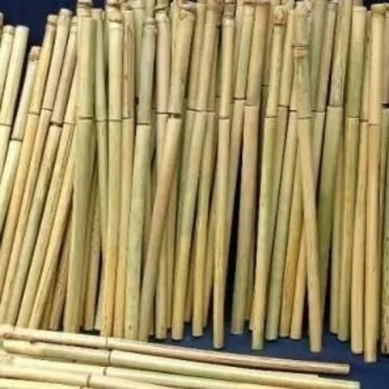 Tembak Tembakan Permainan Anak-anak