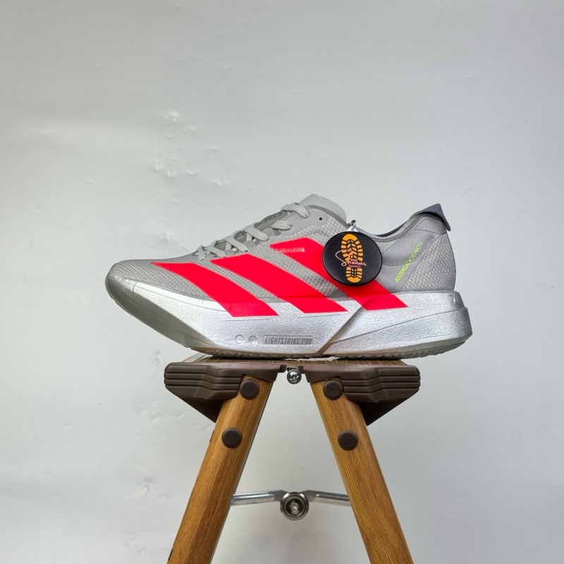 ADIDAS ADIZERO ADIOS PRO 4 '