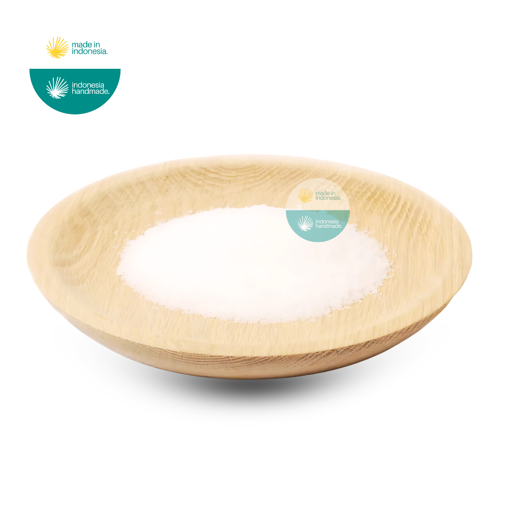 Alpha Arbutin Korea Kosmetik Grade Alfa Arbutin Alpa Arbutin Bahan Cream Krim Pemutih Kulit Wajah 10