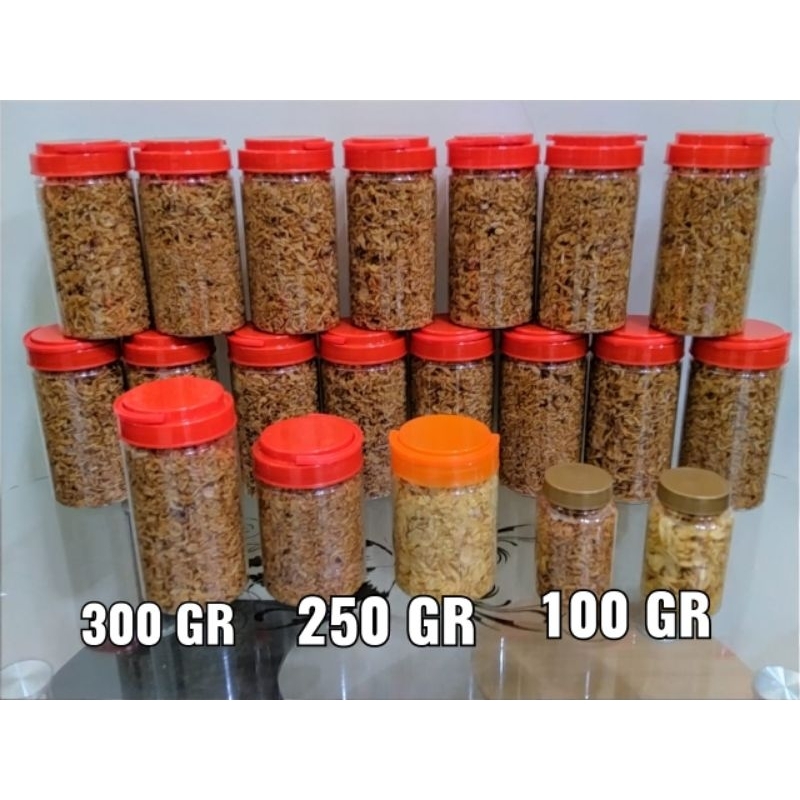 

bagor Rayya bawang merah goreng bawang merah premium bawang goreng renyah gurih