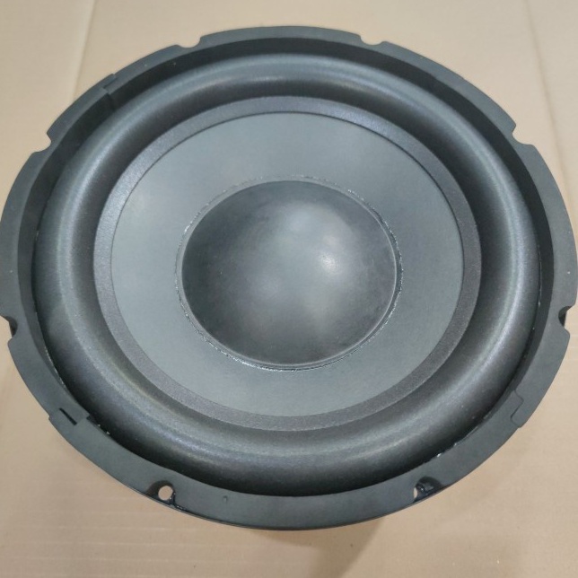BISA COD  Speaker 1 inch BwS Audio super bass 3watt  speaker 1inch 3 watt
